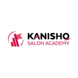 Kanishq Salon