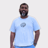Vivek Ravi - Digital Marketer