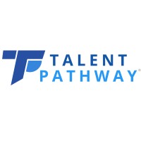 talent_pathway_logo